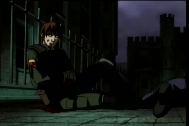 [Tsukyio Editing Resources] Hellsing (Episode 12) Raw Clips (174) (tsukyio.com).mp4
